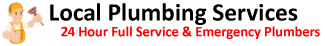 Bowmansdale PA 24 Hour Plumbers